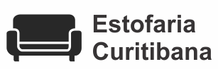 ESTOFARIA CURITIBA